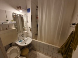 nord-2-cam-confort1-parter4-sdrenovat-intabulat-39000-euro-8